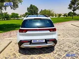 KIA SONET 2023 MODEL